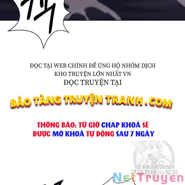 Thiên Võ Chiến Thần Chapter 38 - Trang 77