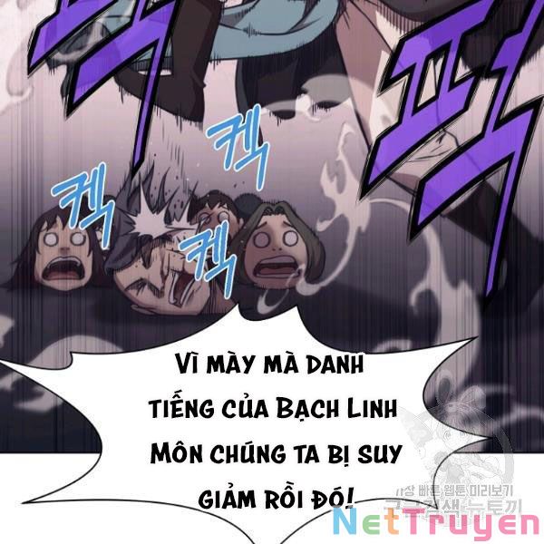 Thiên Võ Chiến Thần Chapter 38 - Trang 79