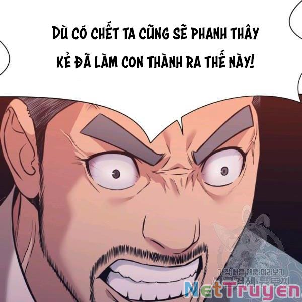 Thiên Võ Chiến Thần Chapter 38 - Trang 8