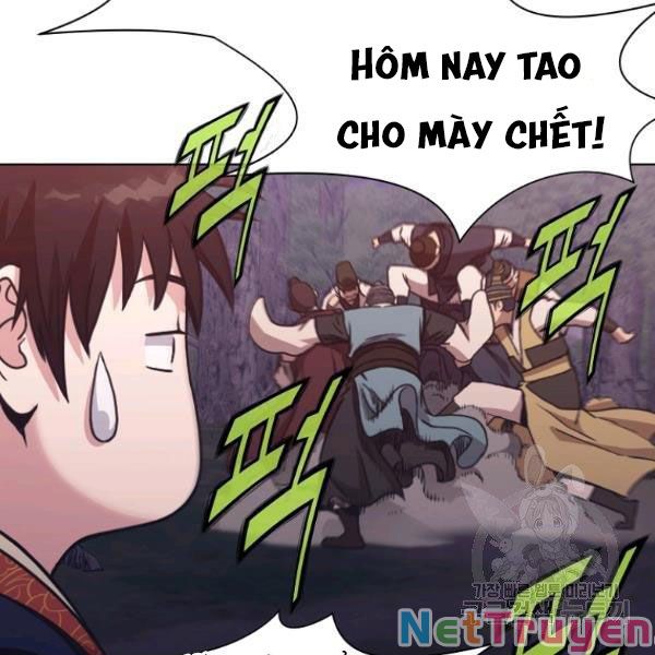 Thiên Võ Chiến Thần Chapter 38 - Trang 81