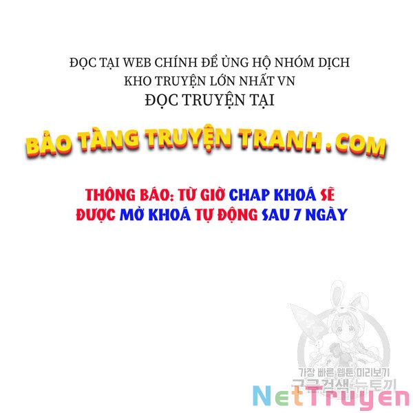 Thiên Võ Chiến Thần Chapter 38 - Trang 88