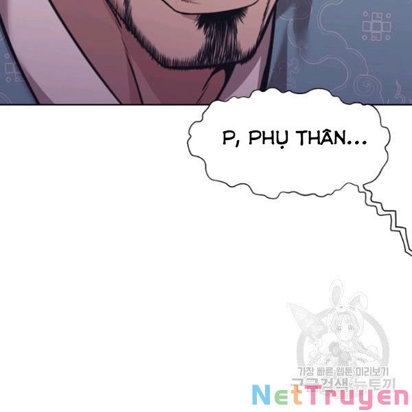 Thiên Võ Chiến Thần Chapter 38 - Trang 9