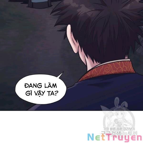 Thiên Võ Chiến Thần Chapter 38 - Trang 91