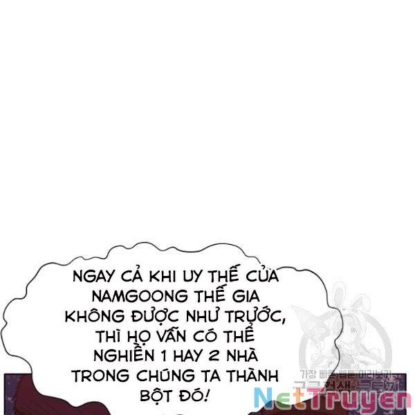 Thiên Võ Chiến Thần Chapter 38 - Trang 92