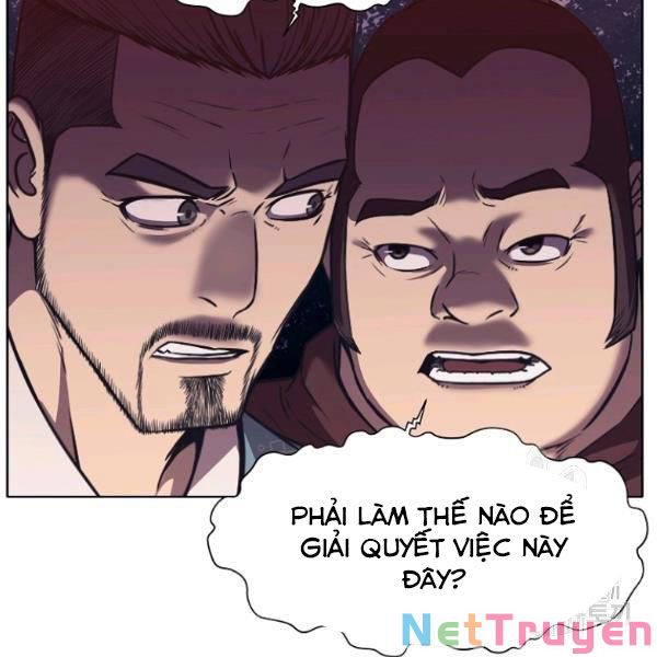 Thiên Võ Chiến Thần Chapter 38 - Trang 93