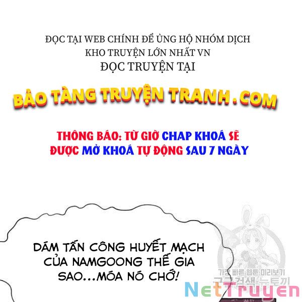 Thiên Võ Chiến Thần Chapter 38 - Trang 94