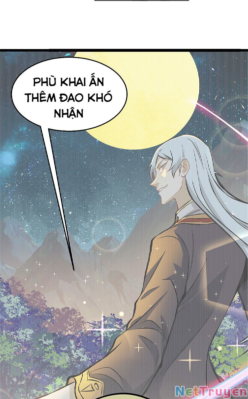 Vạn Cổ Tối Cường Tông Chapter 110 - Trang 35