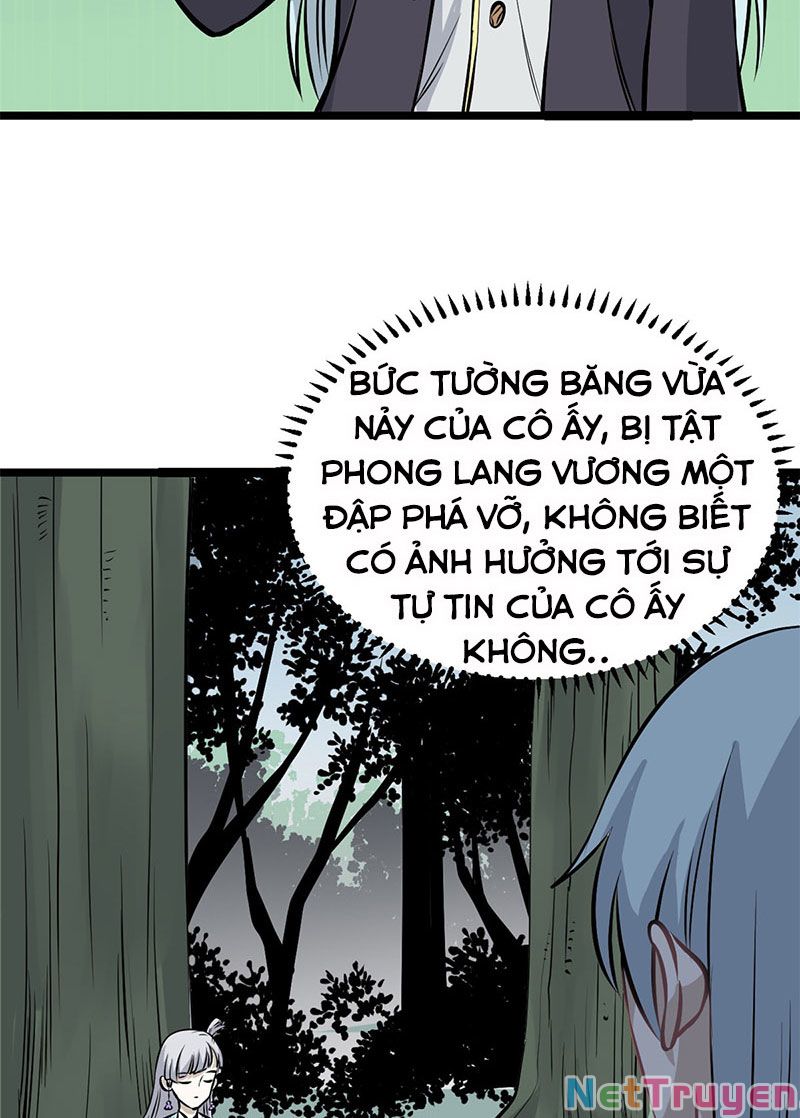 Vạn Cổ Tối Cường Tông Chapter 110 - Trang 43