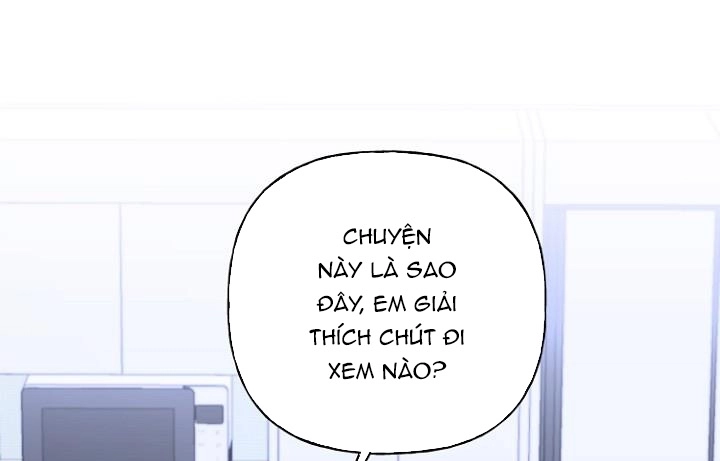 Xác Suất Tình Yêu Chapter 28 - Trang 106