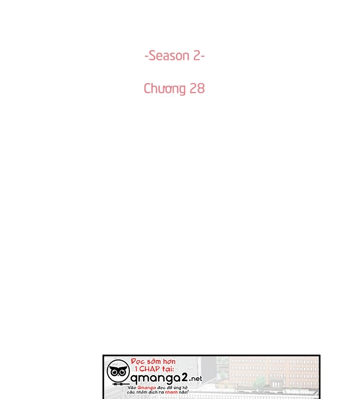 Xác Suất Tình Yêu Chapter 28 - Trang 3