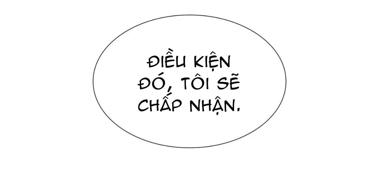 Cấp Trên Nhỏ Tuổi Chapter 16 - Trang 102