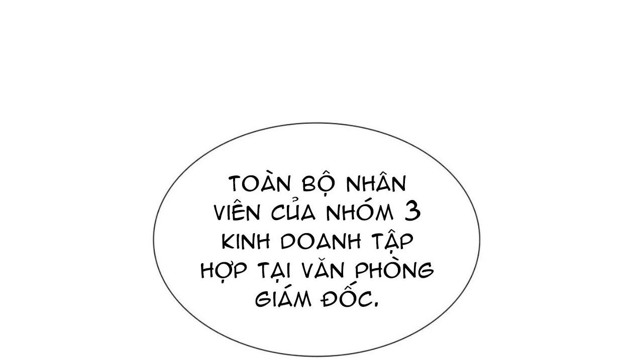 Cấp Trên Nhỏ Tuổi Chapter 16 - Trang 52