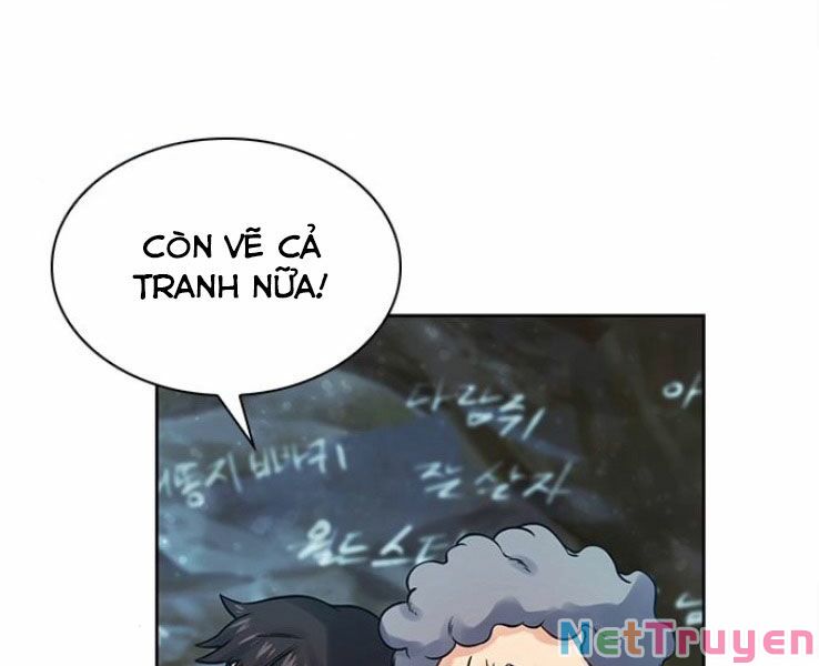 Druid Tại Ga Seoul Chapter 38 - Trang 172