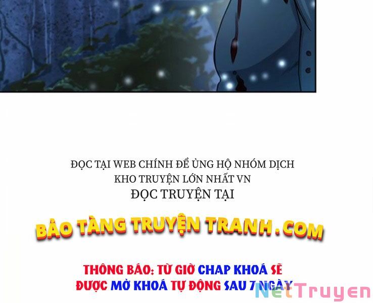 Druid Tại Ga Seoul Chapter 38 - Trang 180