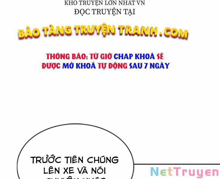 Druid Tại Ga Seoul Chapter 38 - Trang 29