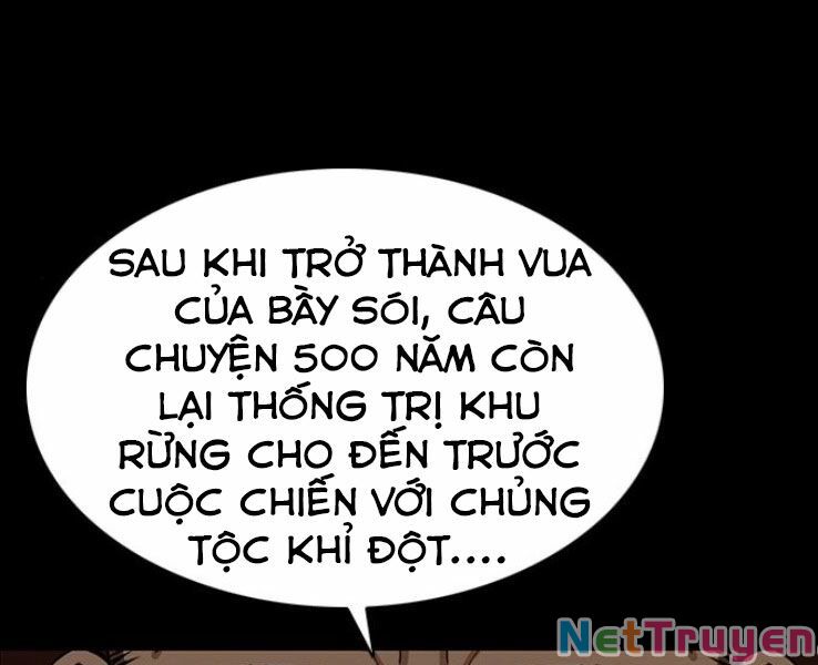 Druid Tại Ga Seoul Chapter 38 - Trang 87