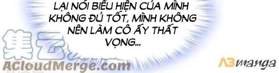 Hệ Thống Xuyên Nhanh: Ác Nam Không Dễ Chọc Chapter 76 - Trang 3