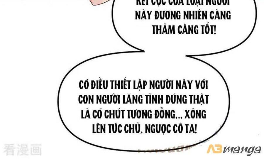 Hệ Thống Xuyên Nhanh: Ác Nam Không Dễ Chọc Chapter 76 - Trang 7