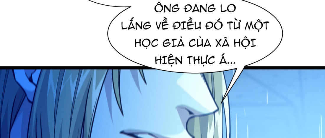 Sức Mạnh Của Ác Thần Chapter 26 - Trang 109