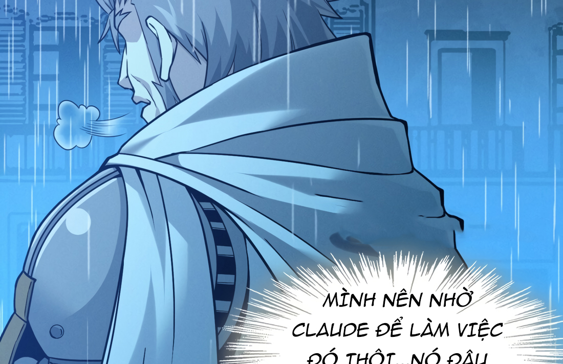 Sức Mạnh Của Ác Thần Chapter 26 - Trang 121