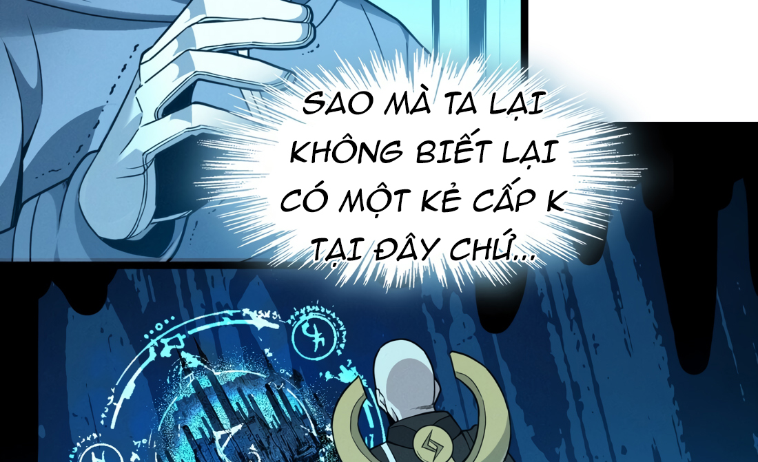 Sức Mạnh Của Ác Thần Chapter 26 - Trang 133