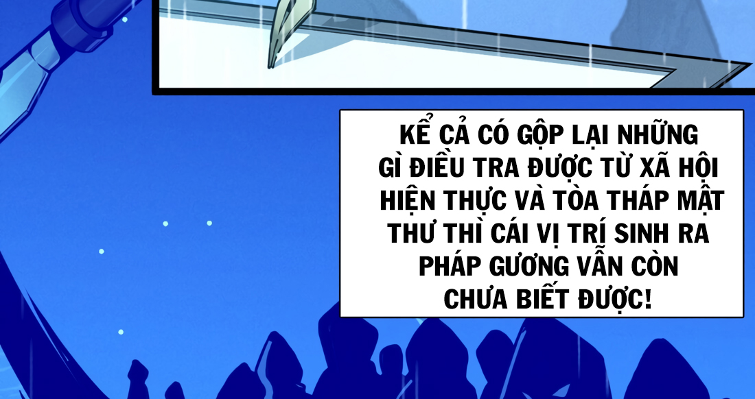 Sức Mạnh Của Ác Thần Chapter 26 - Trang 53