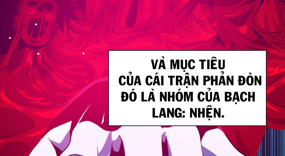 Sức Mạnh Của Ác Thần Chapter 26 - Trang 60