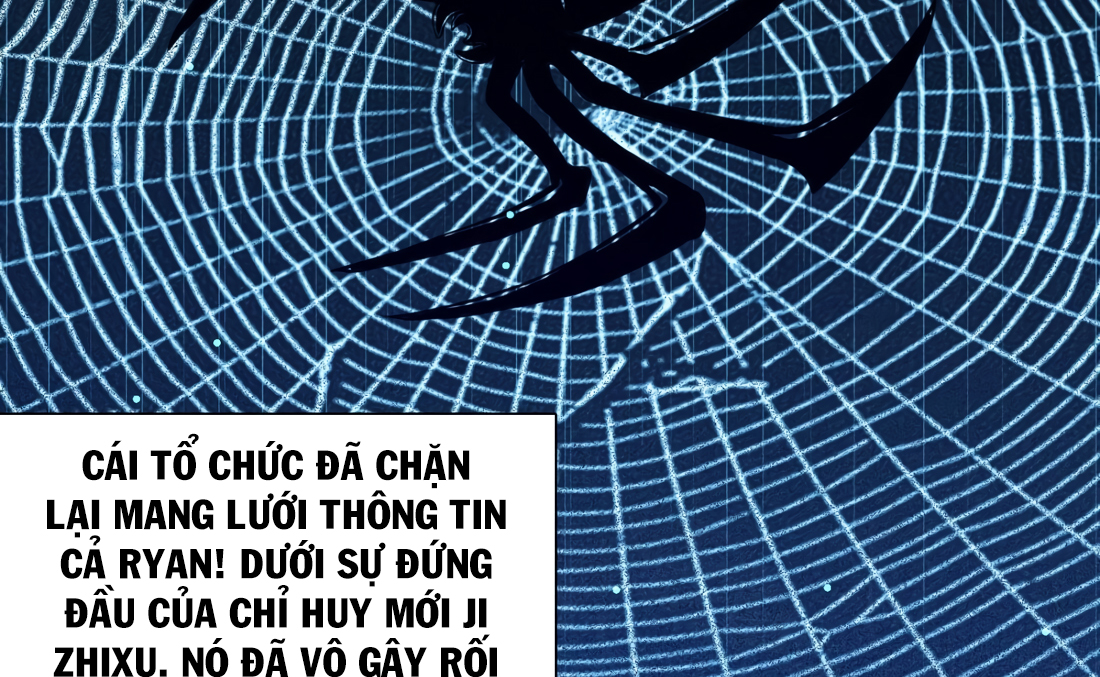 Sức Mạnh Của Ác Thần Chapter 26 - Trang 63