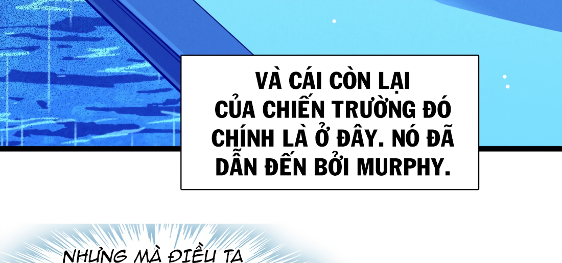 Sức Mạnh Của Ác Thần Chapter 26 - Trang 66