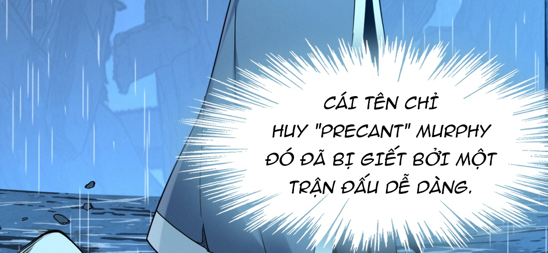 Sức Mạnh Của Ác Thần Chapter 26 - Trang 68