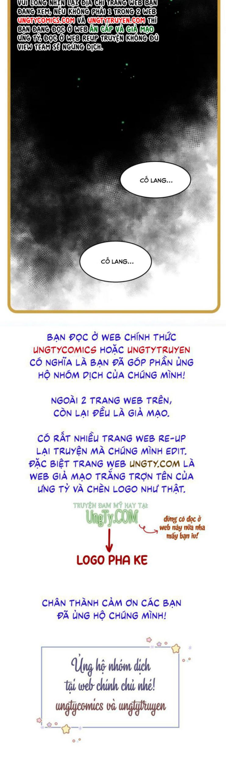 Thái Tử Điện Hạ Áo Giáp Của Người Lại Rơi Rồi Chapter 13 - Trang 86