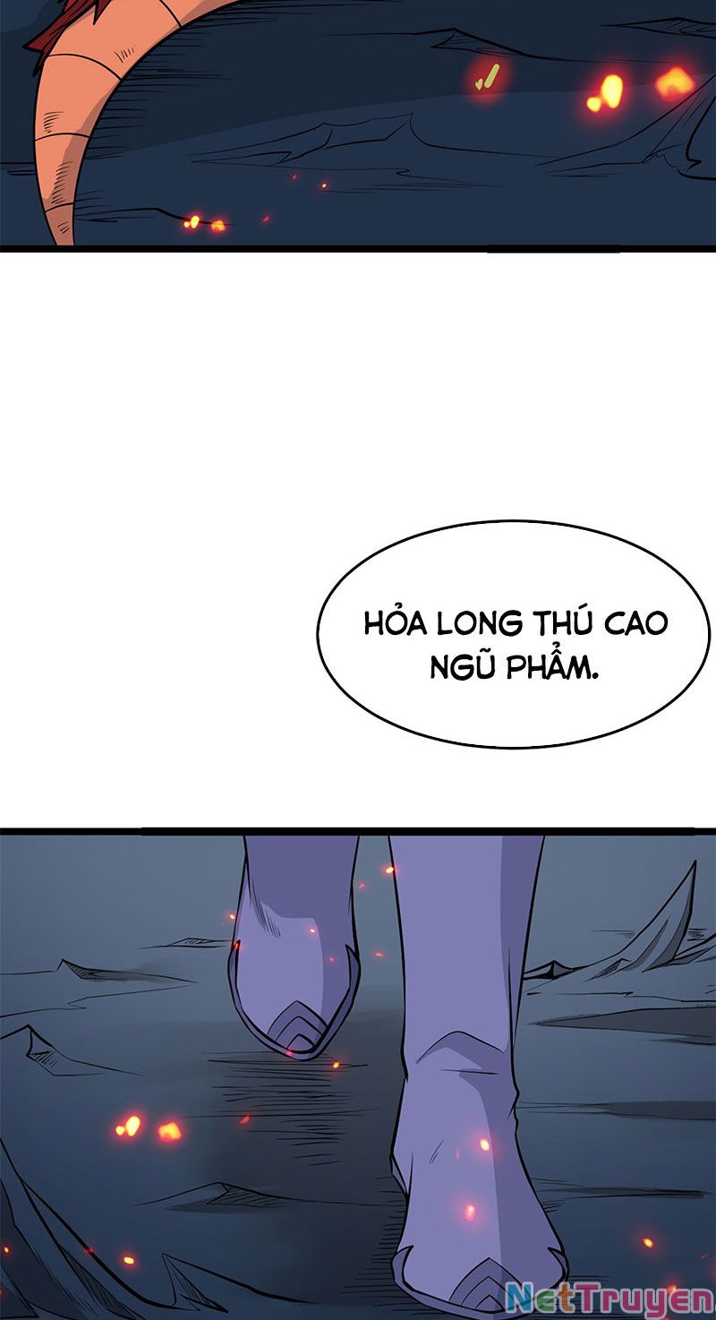 Vạn Cổ Tối Cường Tông Chapter 111 - Trang 13