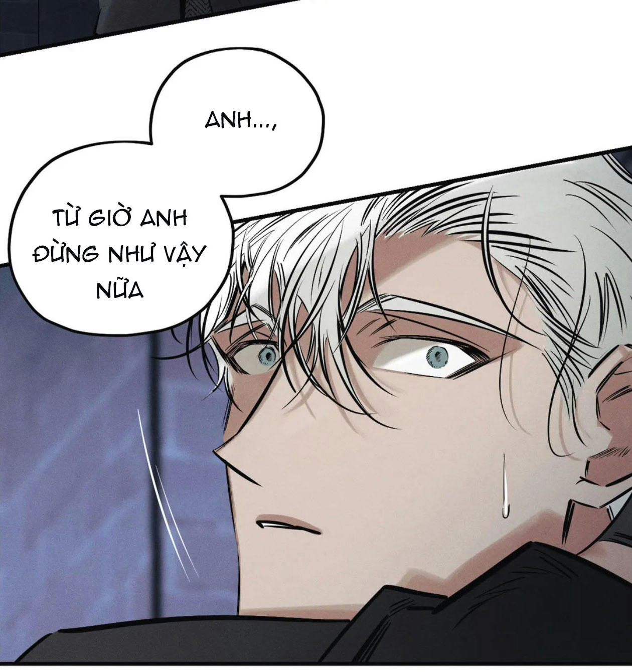 Ác Hoa Chapter 16 - Trang 45