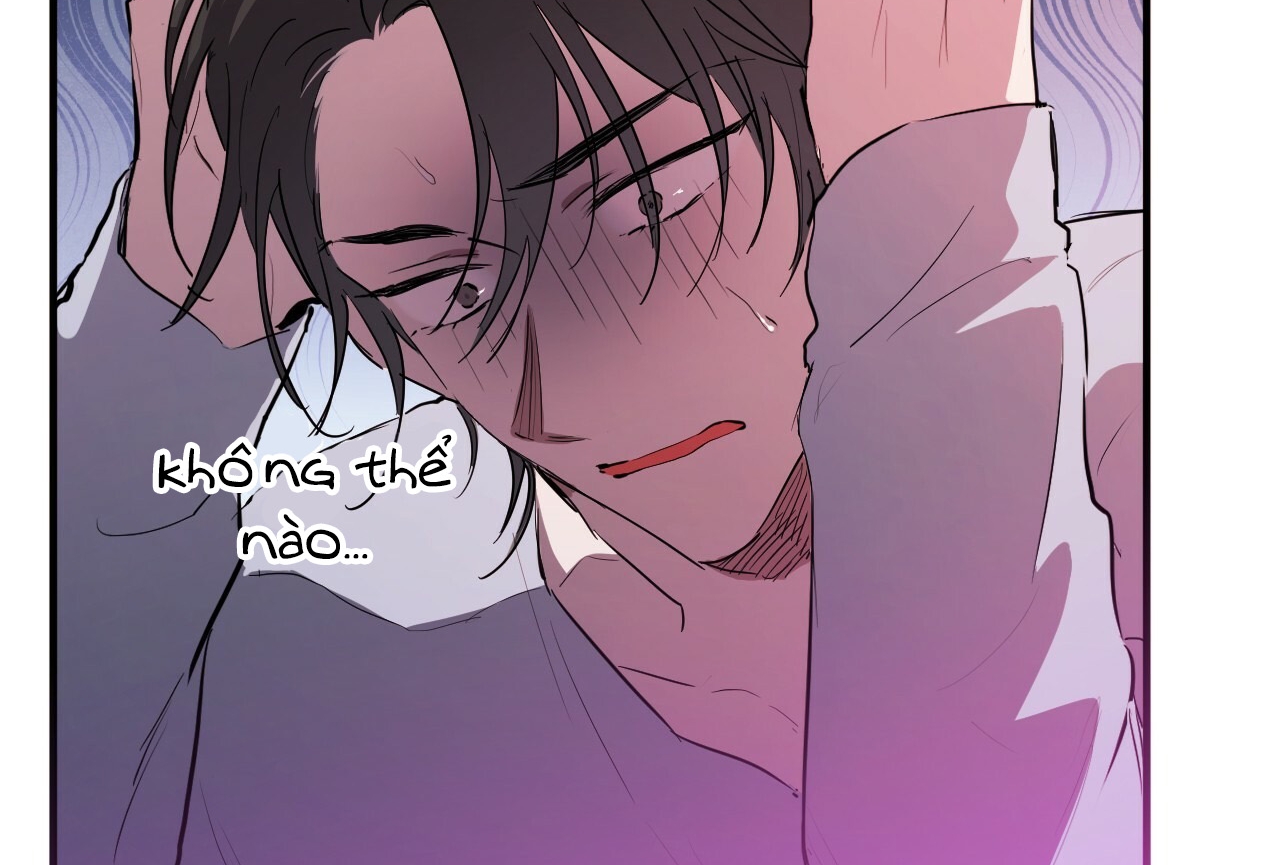 Đàn Thỏ Của Habibi Chapter 16 - Trang 16