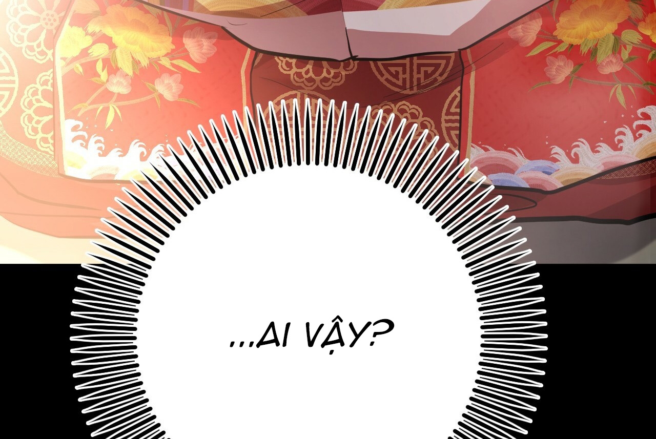 Đàn Thỏ Của Habibi Chapter 16 - Trang 208