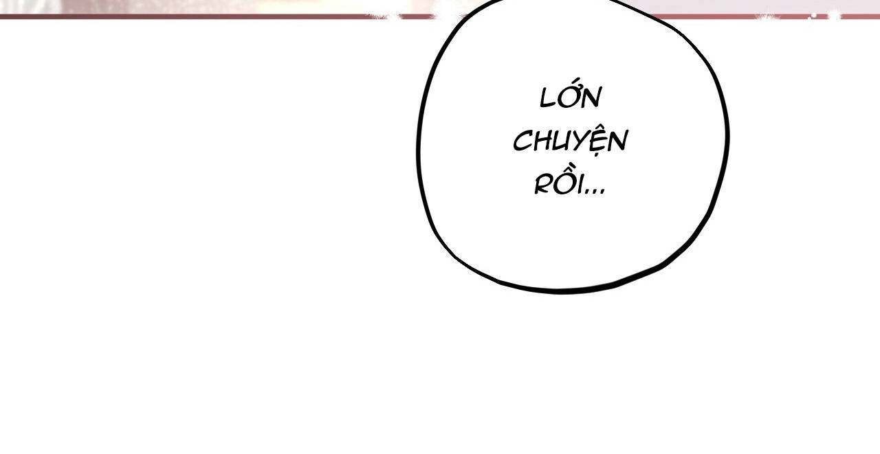 Đàn Thỏ Của Habibi Chapter 16 - Trang 31