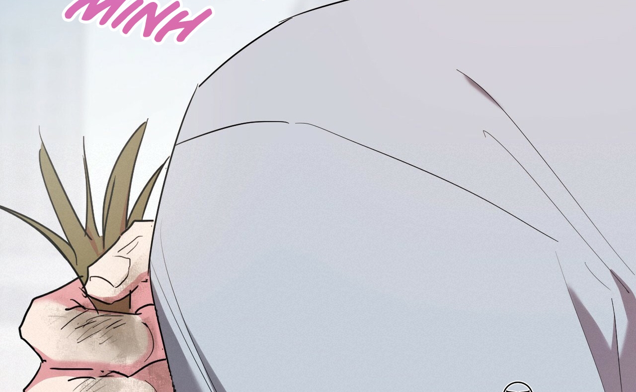 Đàn Thỏ Của Habibi Chapter 16 - Trang 68