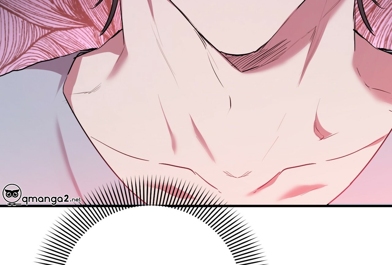 Đàn Thỏ Của Habibi Chapter 16 - Trang 7