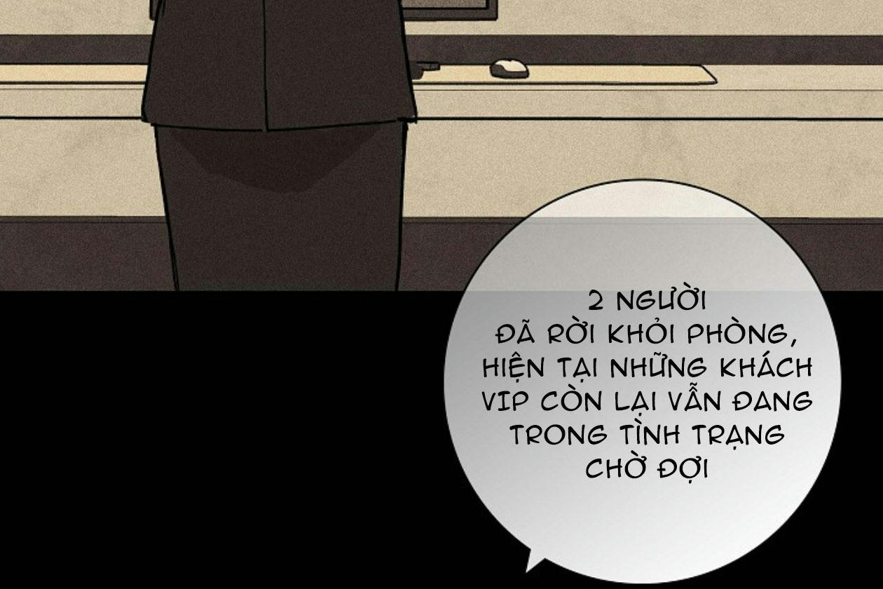 Người Đàn Ông Đã Kết Hôn Chapter 19 - Trang 69