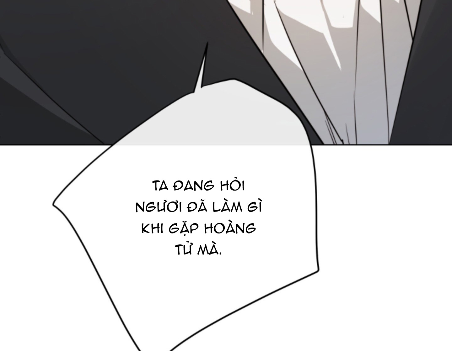 Nhật Thực Chapter 63 - Trang 167