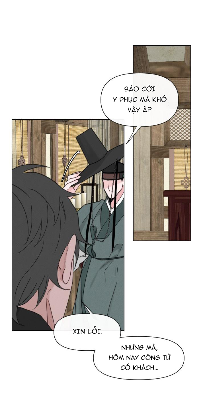 Sinsujeon Chapter 32 - Trang 15