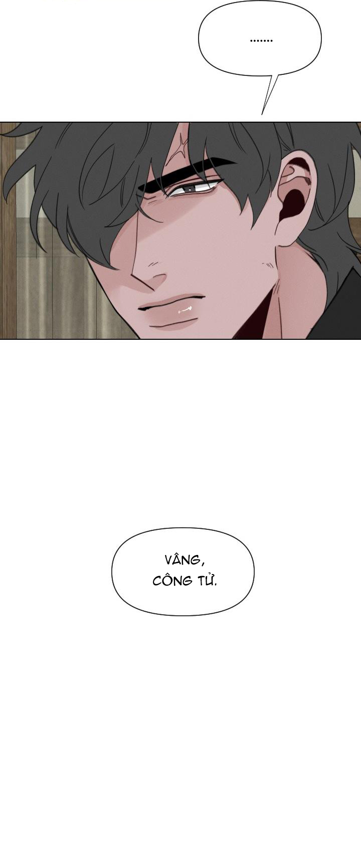 Sinsujeon Chapter 32 - Trang 19