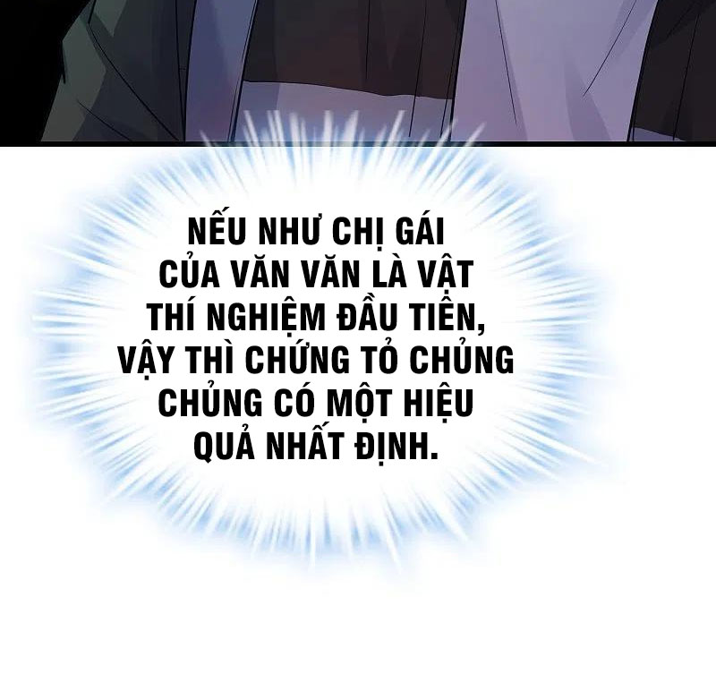 Ta Có Một Tòa Nhà Ma Chapter 171 - Trang 26