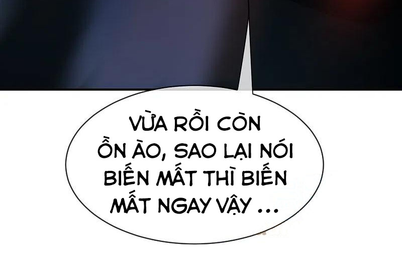 Ta Có Một Tòa Nhà Ma Chapter 172 - Trang 33