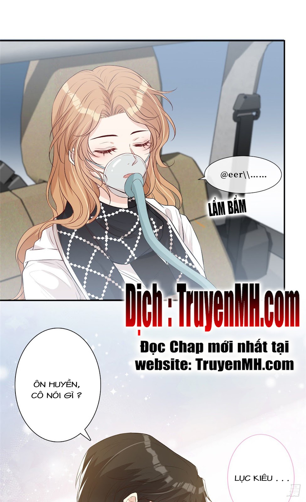 Vượt Rào Trêu Chọc Chapter 38 - Trang 12