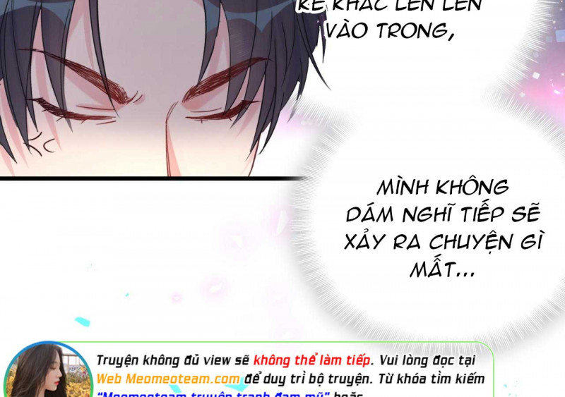 Chim Hoàng Yến Bị Chính Mình Trói Buộc Chapter 108.5 - Trang 46