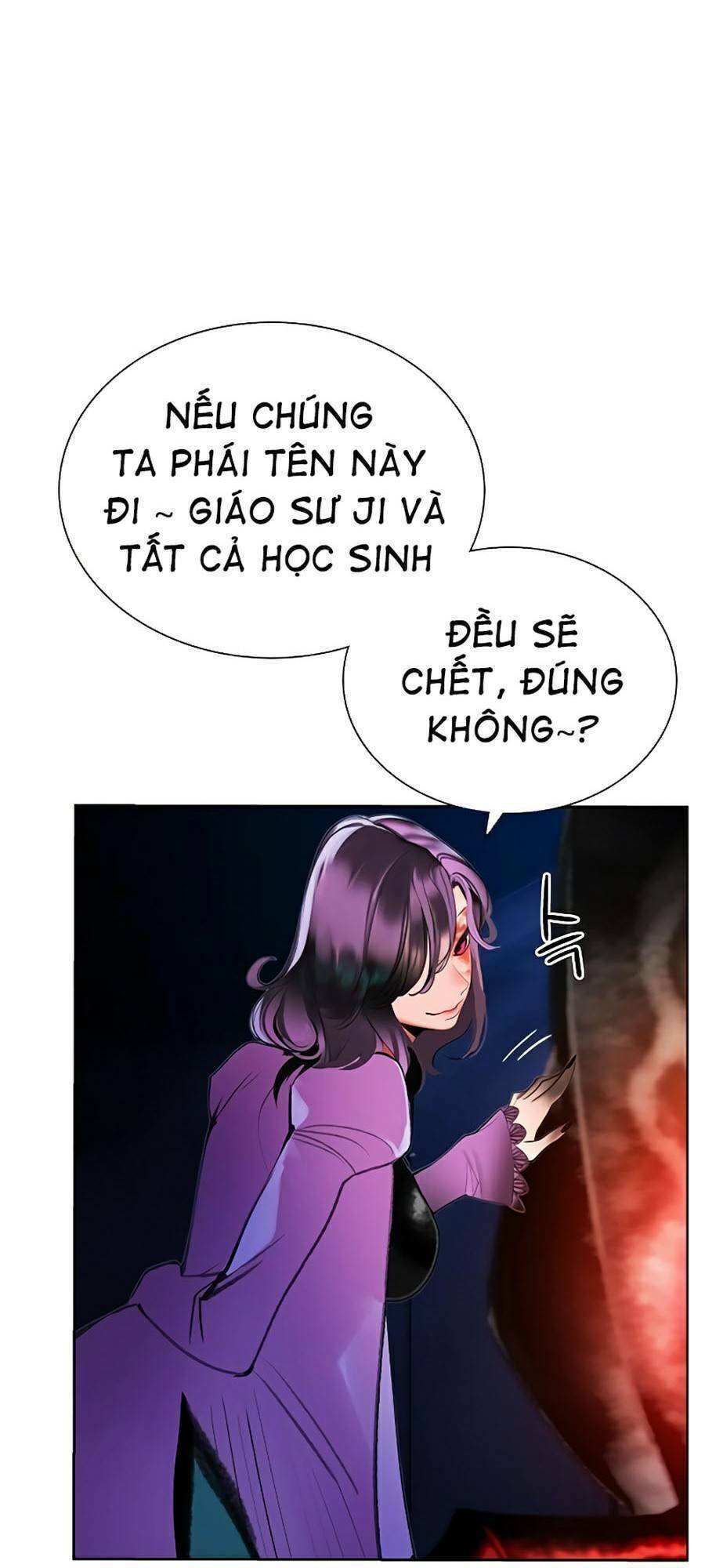 Nhân Trùng Đại Chiến Chapter 48 - Trang 114