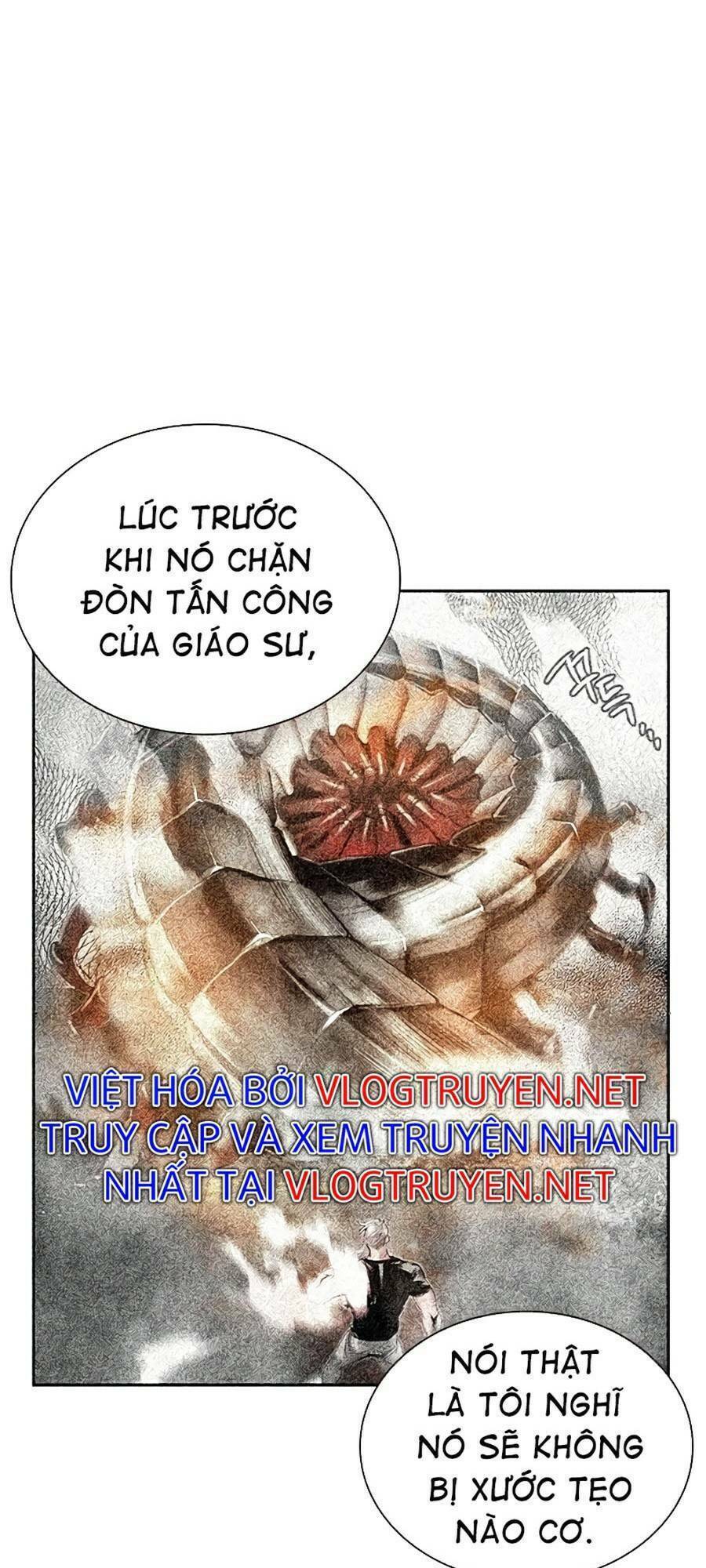 Nhân Trùng Đại Chiến Chapter 48 - Trang 118