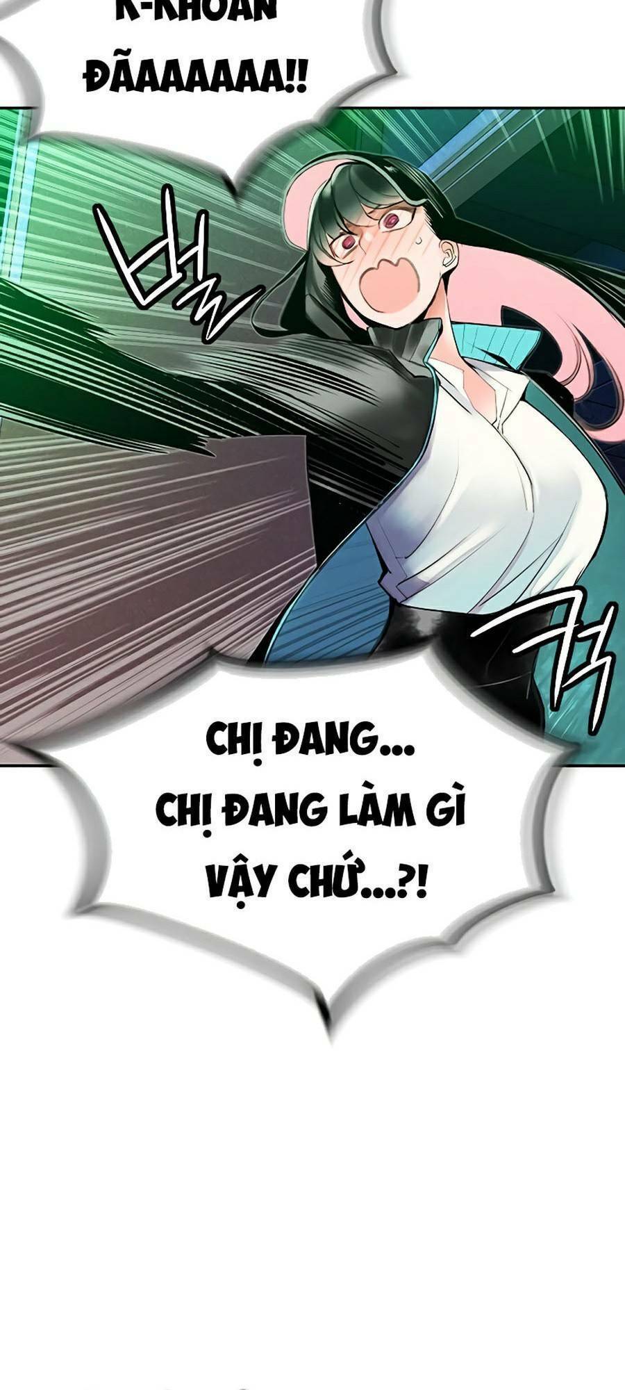 Nhân Trùng Đại Chiến Chapter 48 - Trang 14