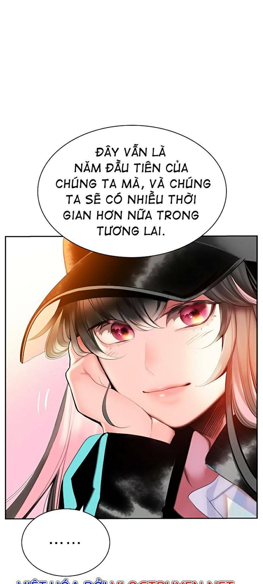 Nhân Trùng Đại Chiến Chapter 48 - Trang 78